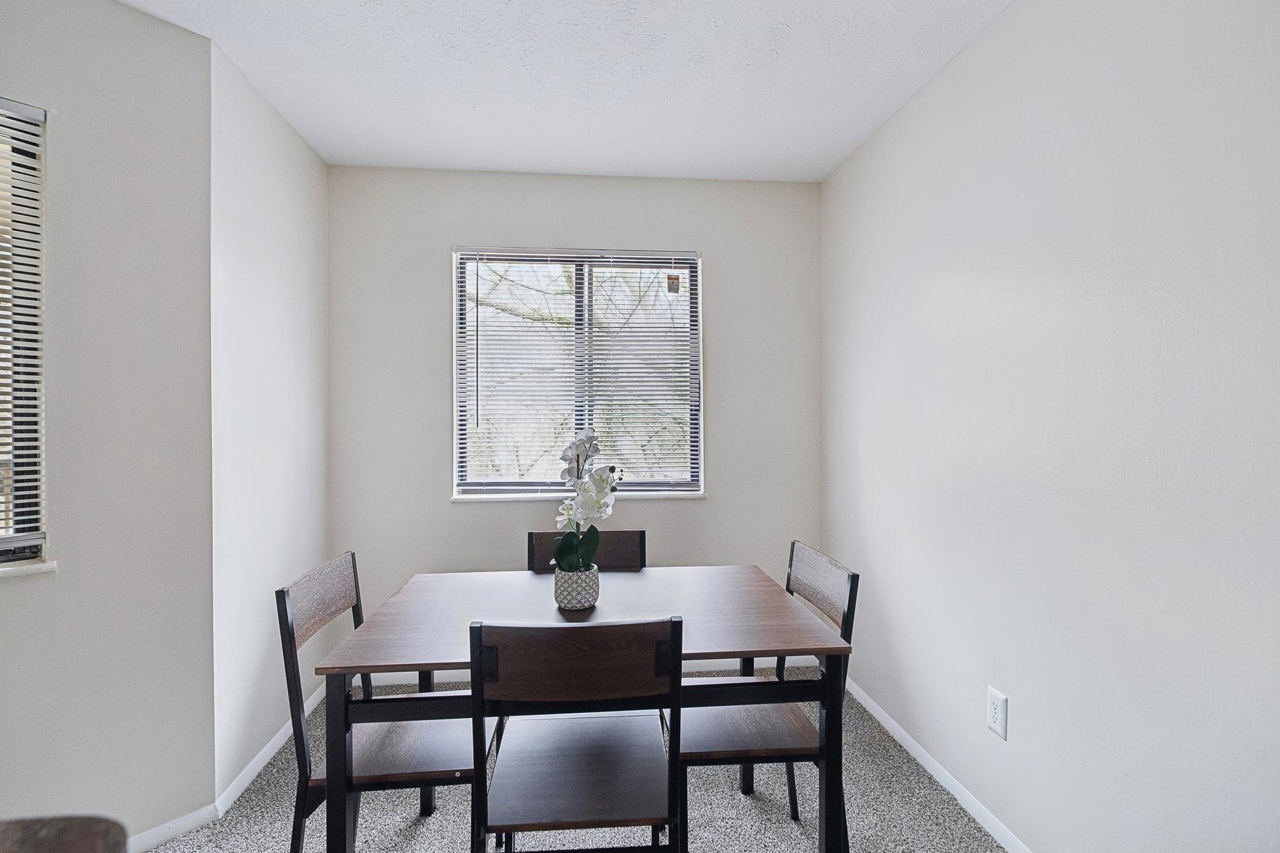 Northwoods apartment 8241-2A photo 5