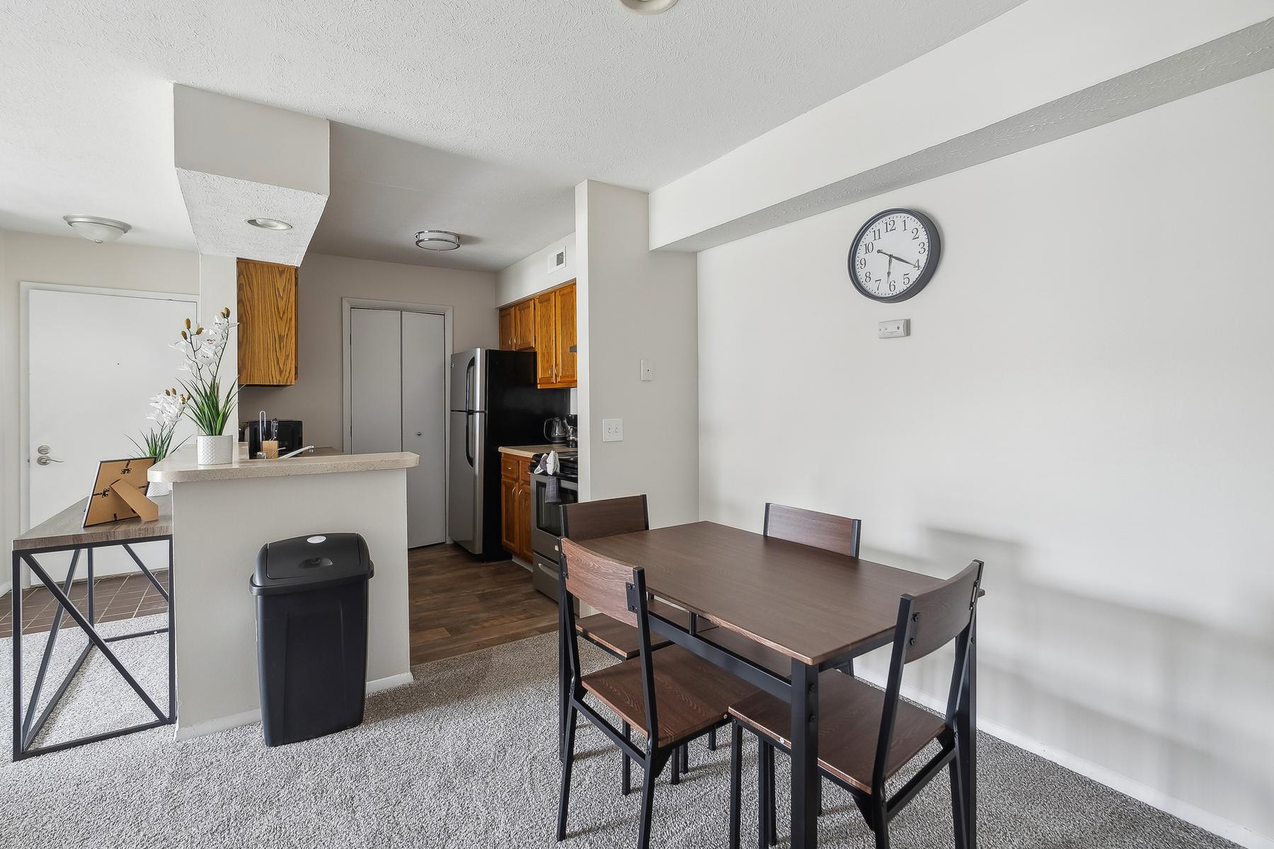 Northwoods apartment 8241-2D photo 5