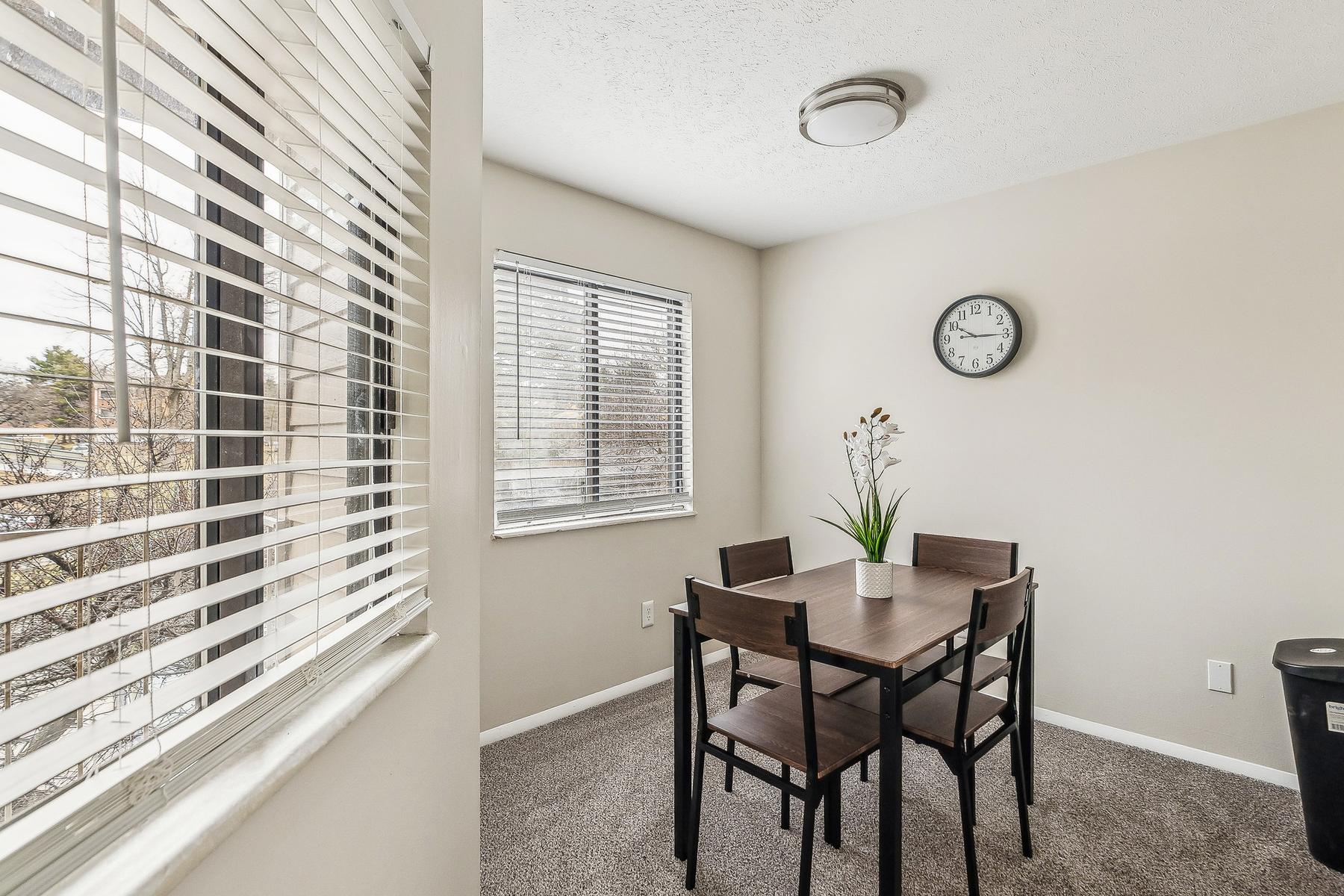Northwoods apartment 8241-3C photo 5